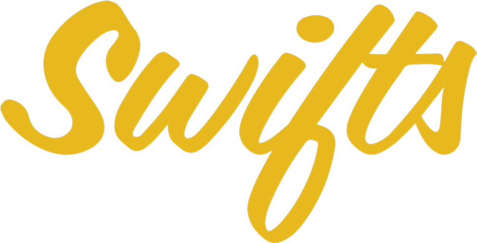 Swifts Cannabis Logo