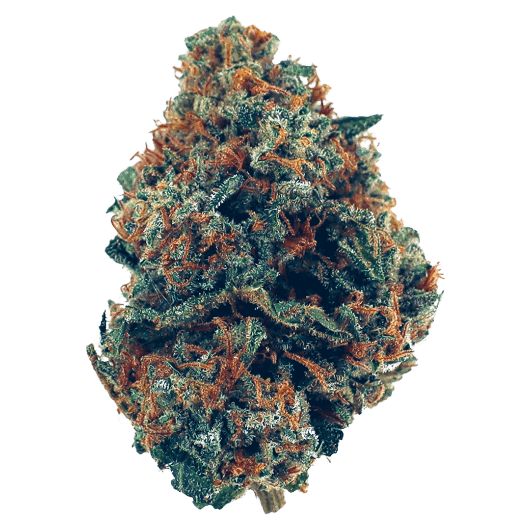 Zkittlez Weed Weed Flower