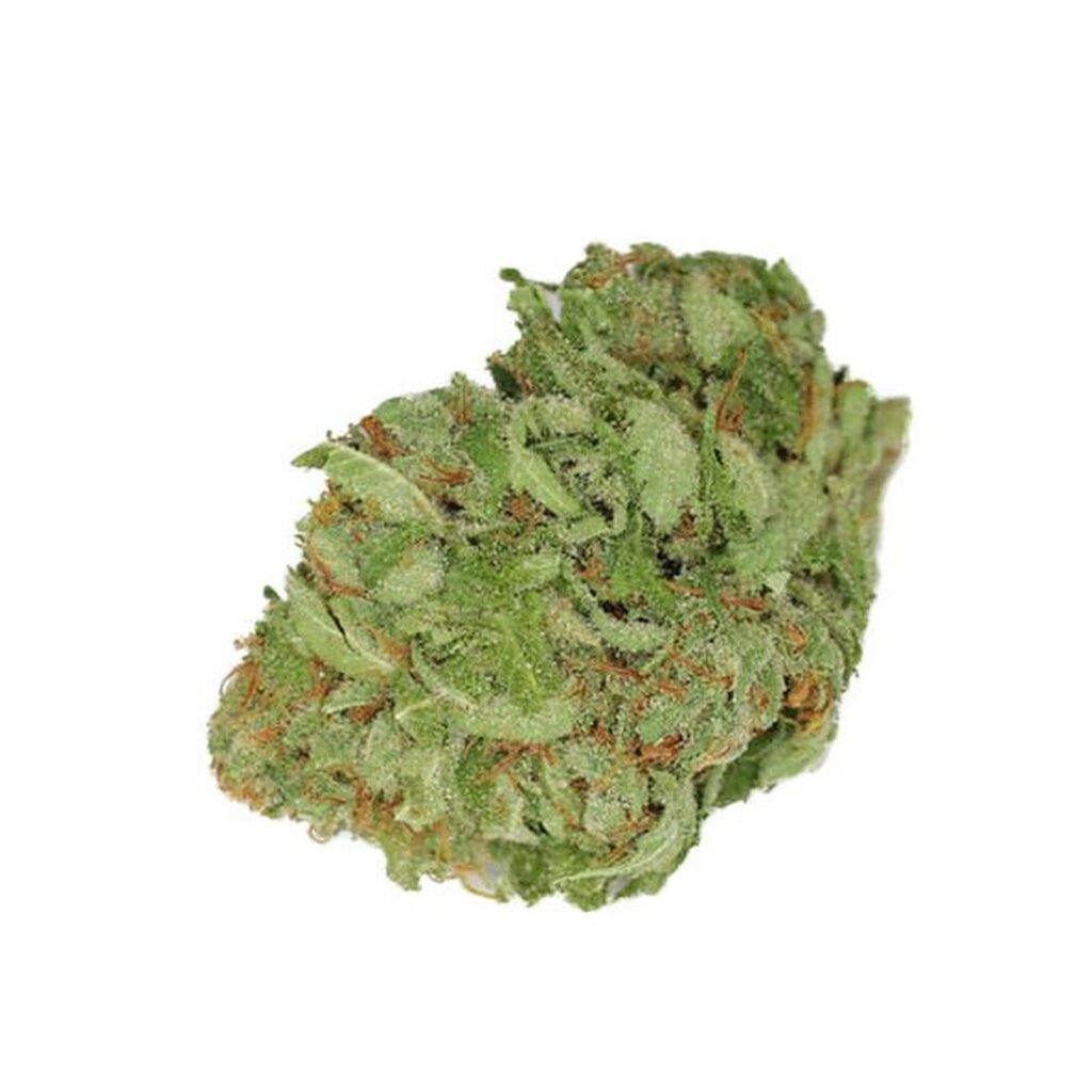 Animal Face Weed Strain