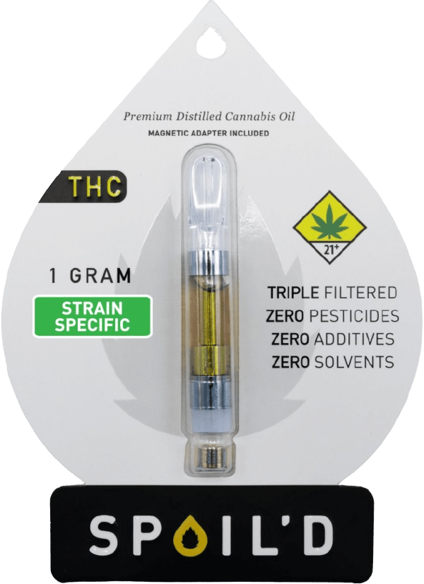 distillate-carts_spoild_spokane-dispensaries