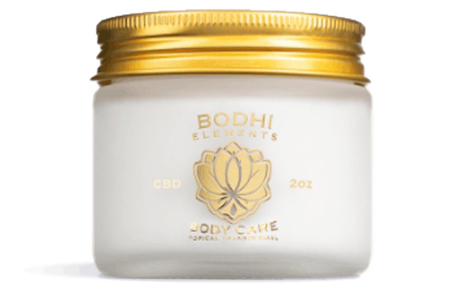 Bodhi Elements Skin Care Topical