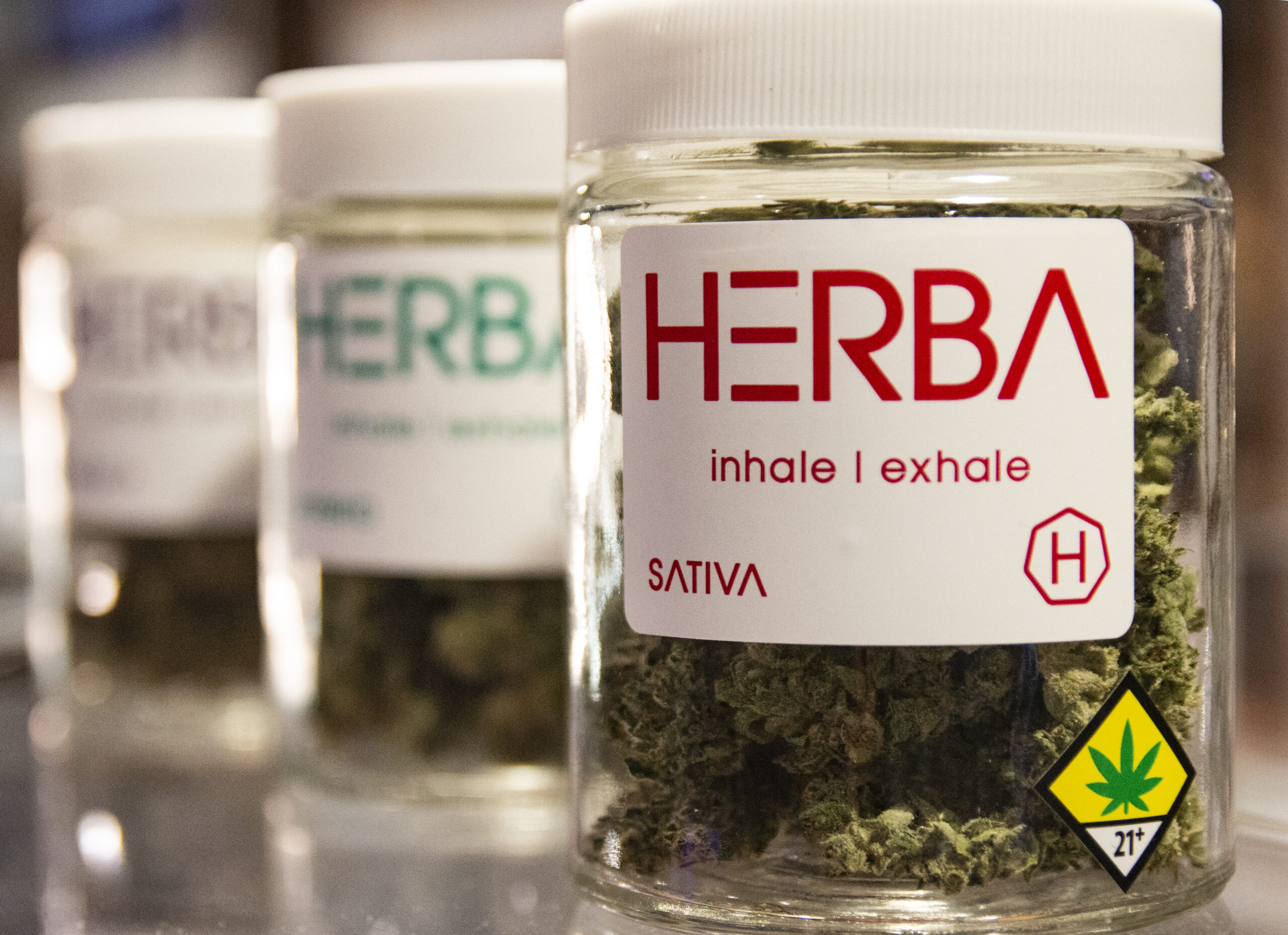 herbaSpokaneCannabisCinde