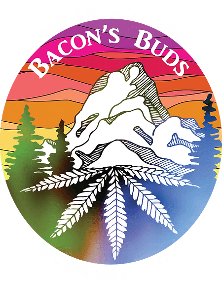 FlipSide Cannabis Disposable Vape