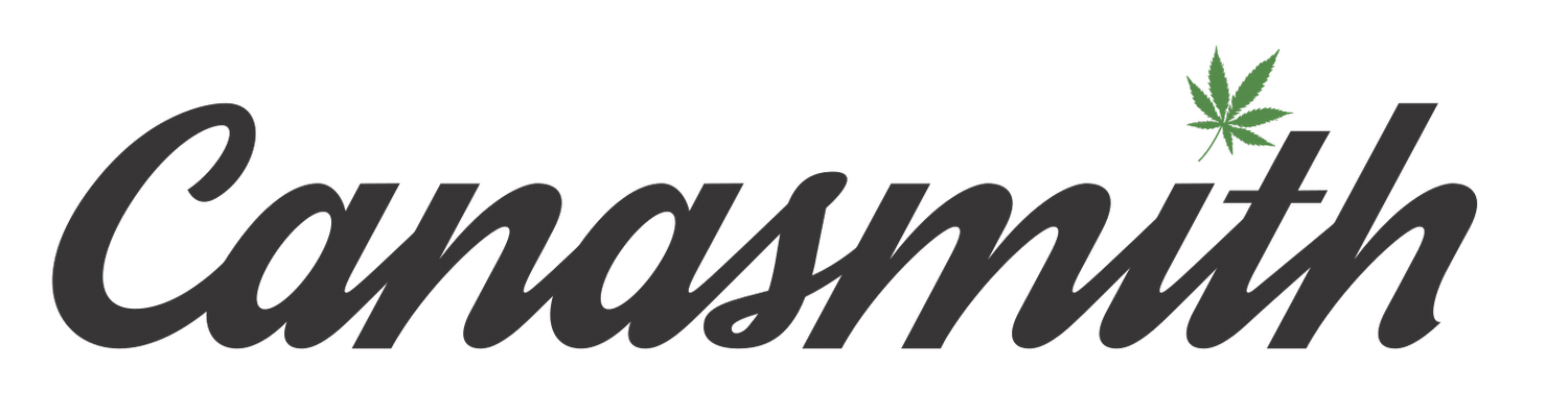 Bodhi High Cannabis Vape Disposable