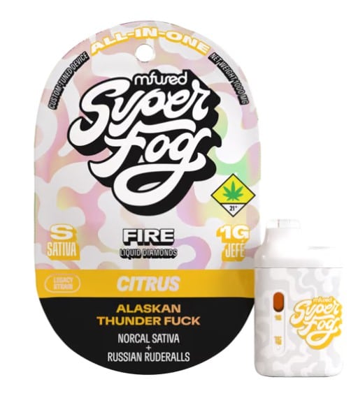 mfused-disposable-vapes_cinder-spokane-dispensaries