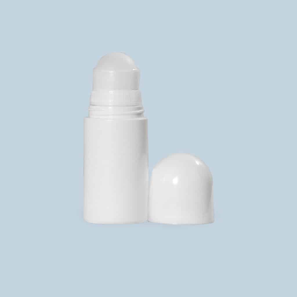 Generic Roll-On Topical