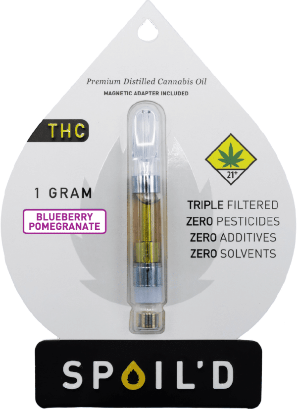 spoild_distillate-cart_spokane-dispensaries