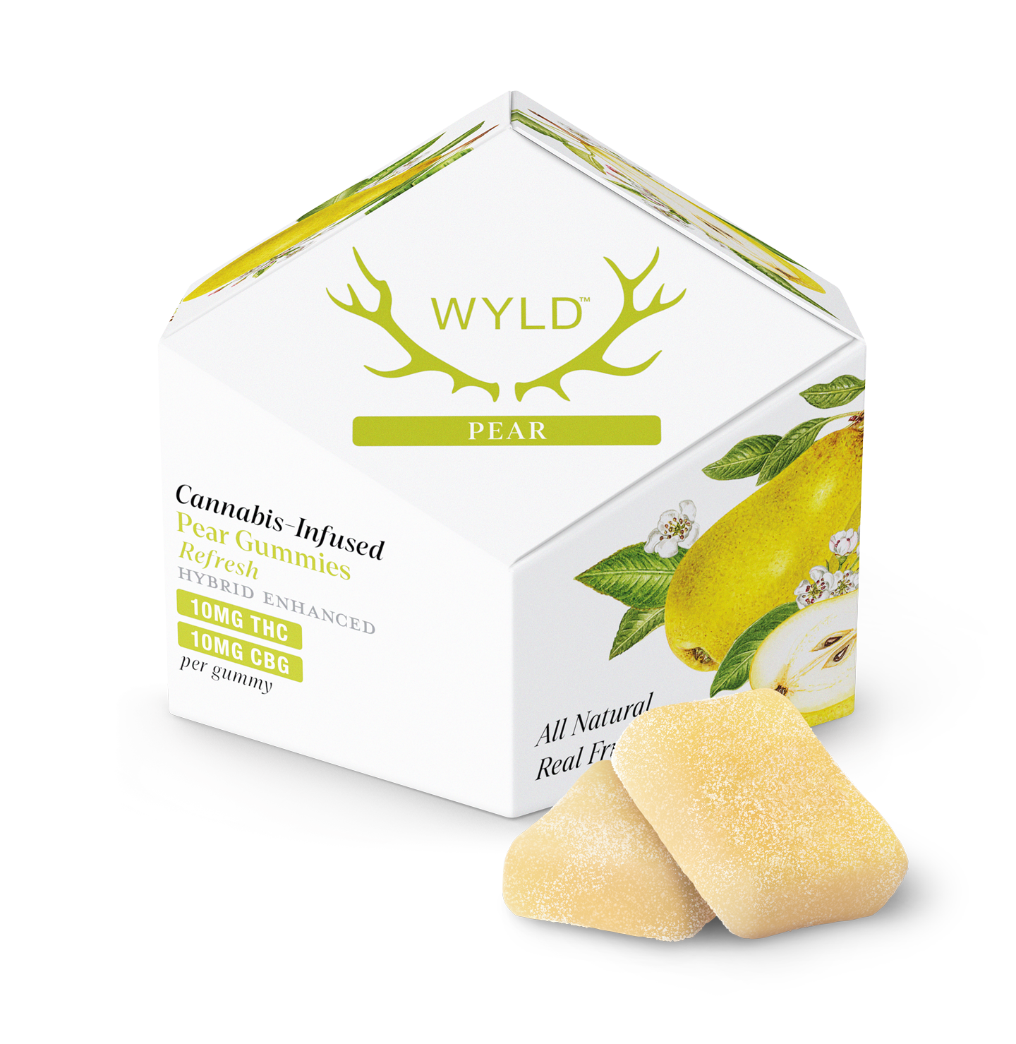 wyld-gummies_cinder-spokane-dispensaries