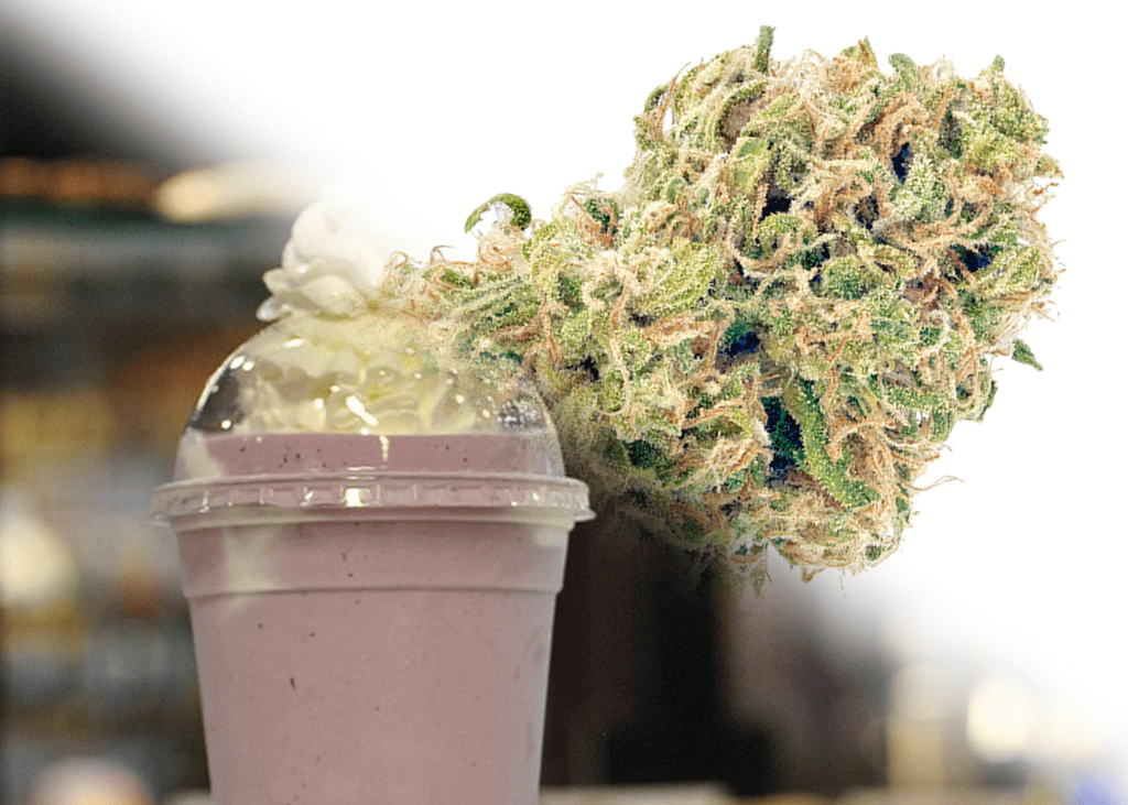 zips meal and strain